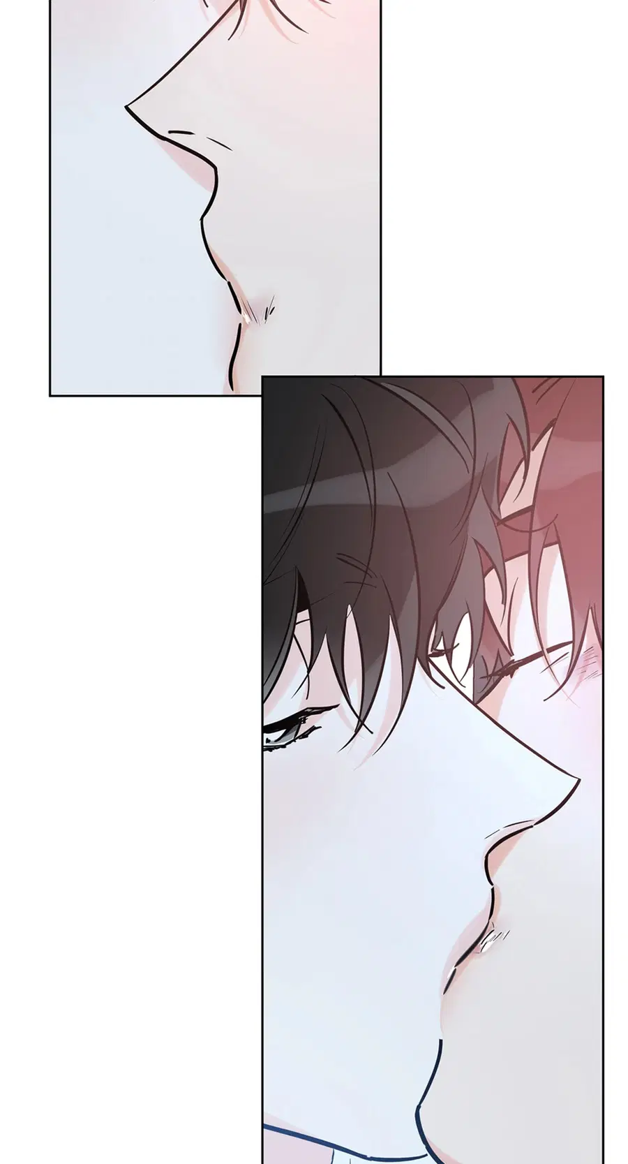 Lucky Paradise ตอนที่ 45 — page 11 of 100