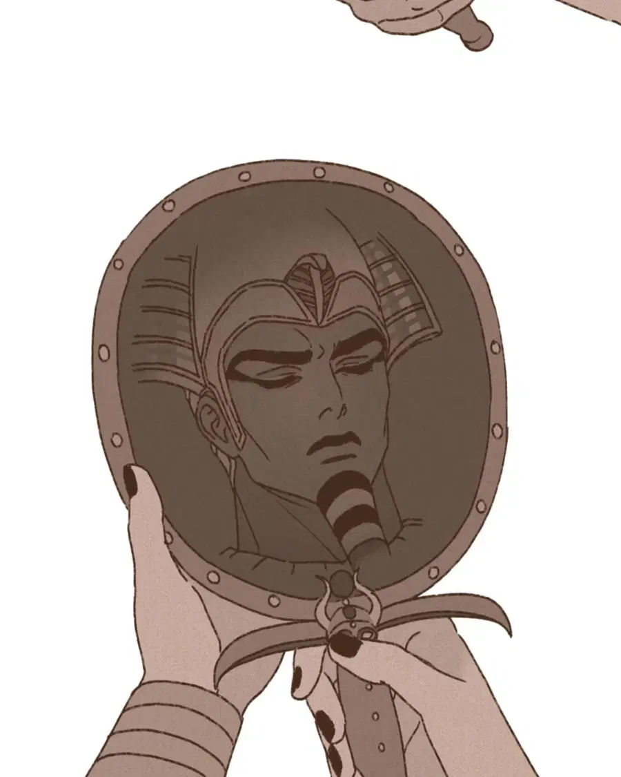 ENNEAD ตอนที่ 97 — page 47 of 66