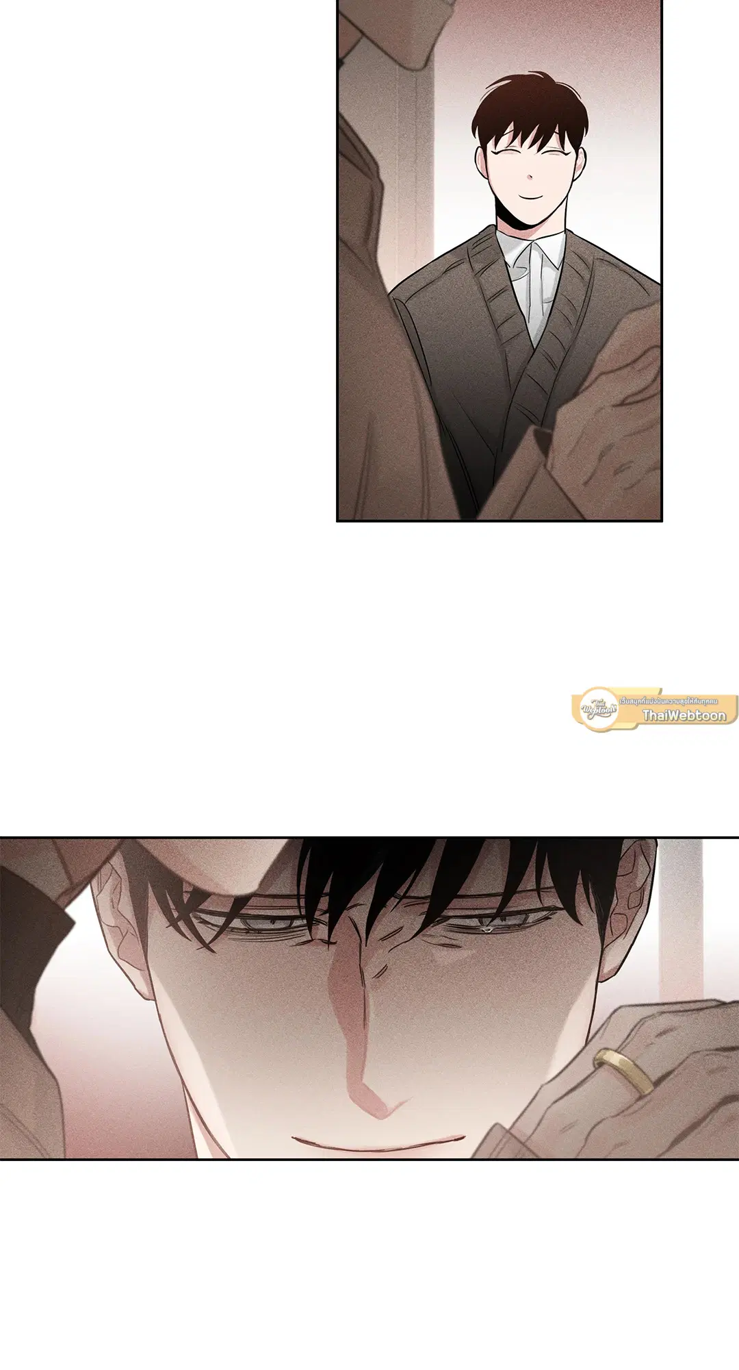 Roses and Champagne ตอนที่ 52.05 — page 13 of 73