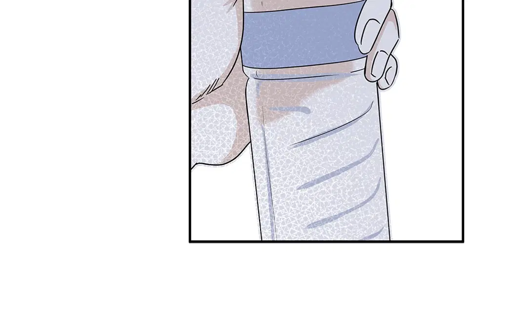 Low Tide in Twilight ตอนที่ 28 — page 49 of 56
