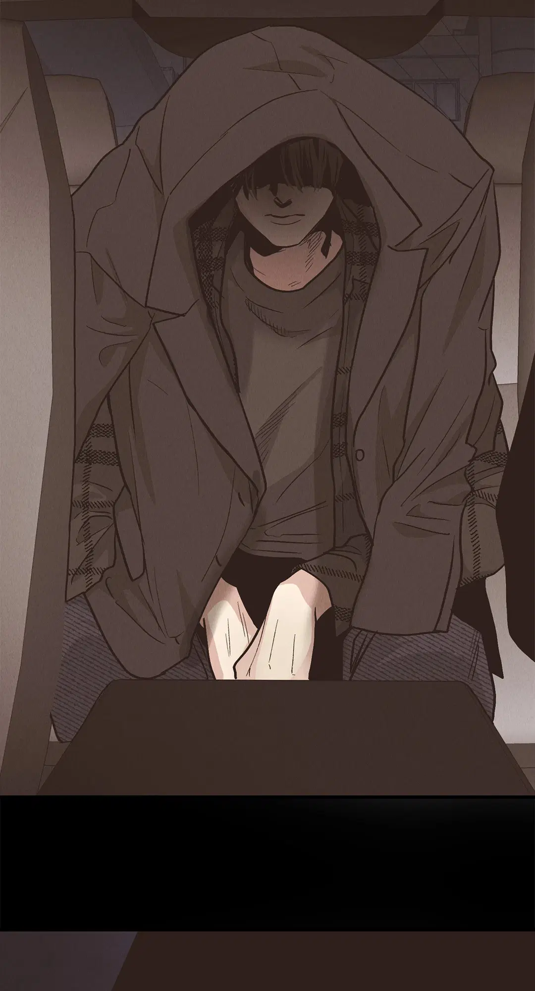 PAYBACK ตอนที่ 84 — page 49 of 90