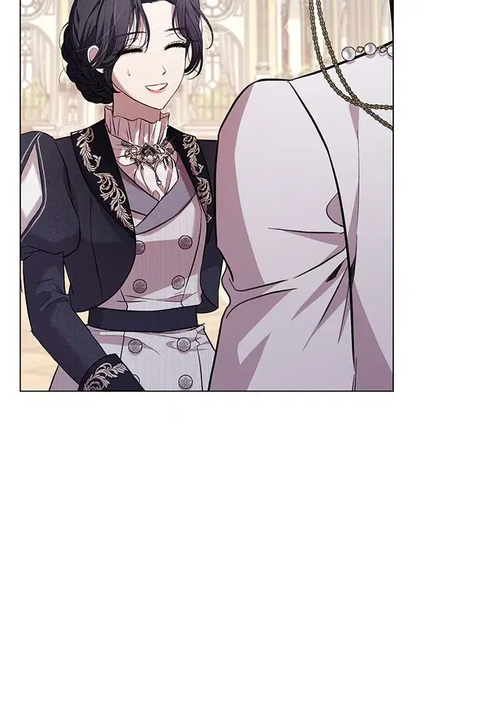 To My Husband’s Mistress ตอนที่ 24 — page 49 of 100
