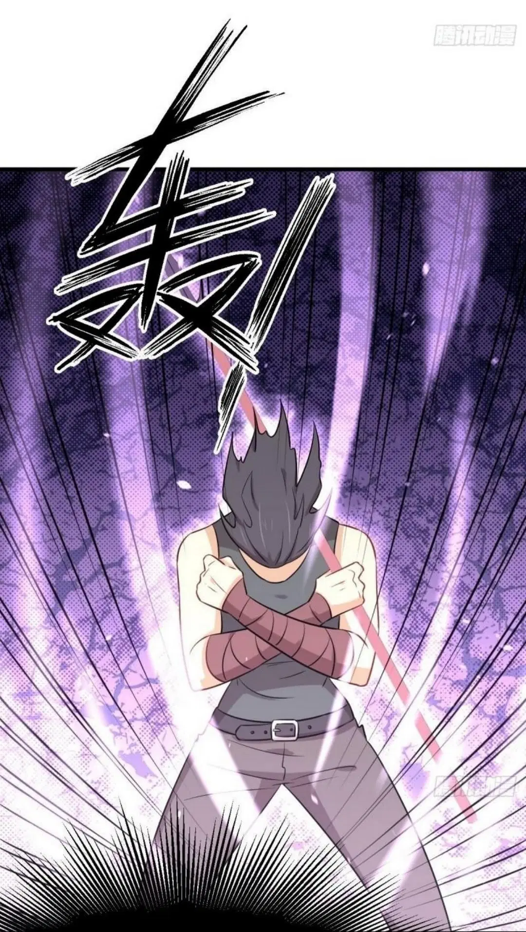 Immortal Swordsman in the Reverse World ตอนที่ 280 — page 25 of 40