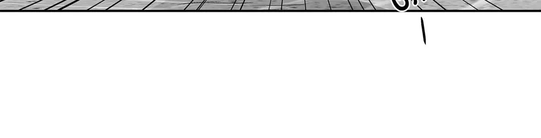 Love is an Illusion! – ซูเปอร์สตาร์ ตอนที่ 45.11 — page 10 of 53