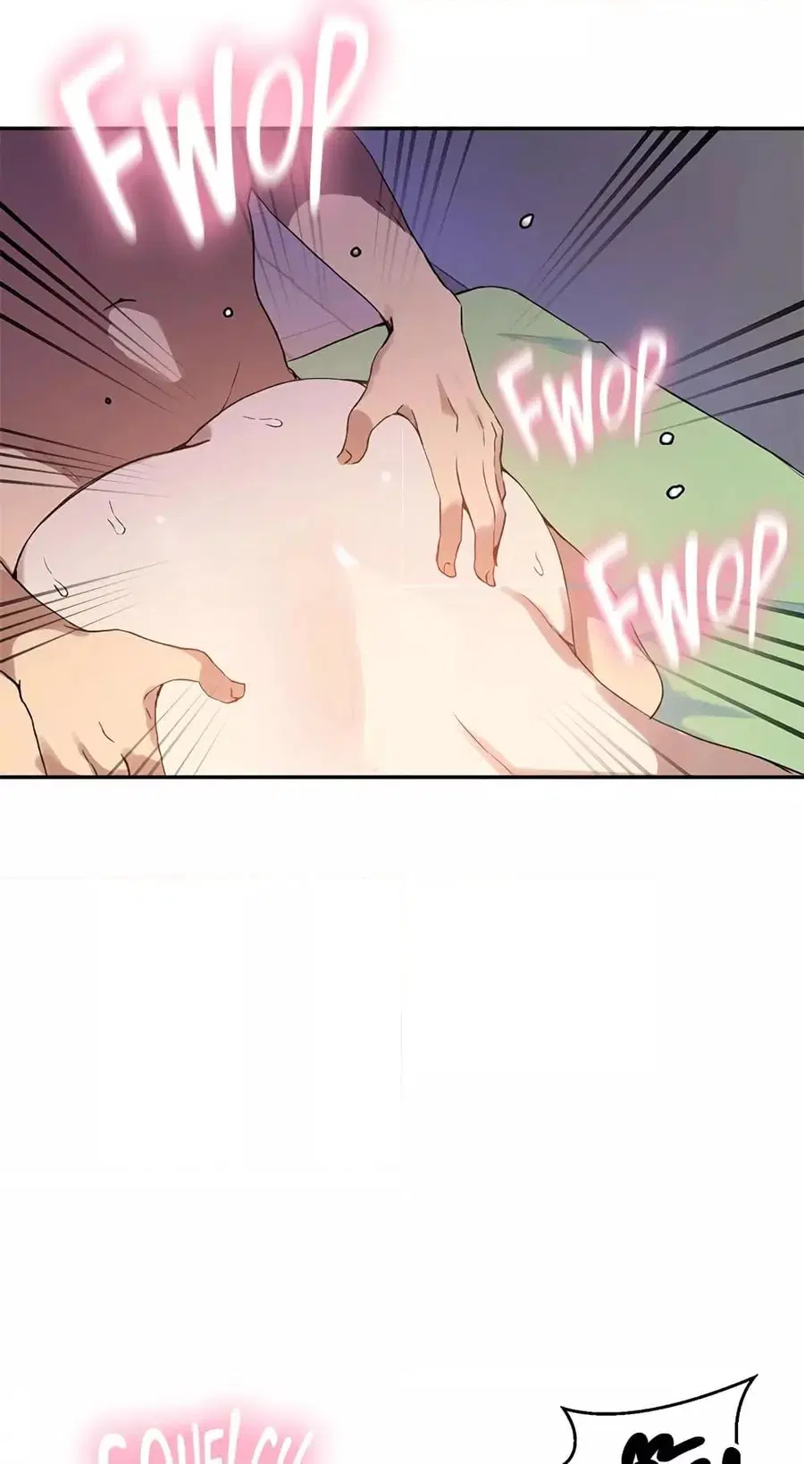 Secret Class ตอนที่ 217 — page 4 of 60