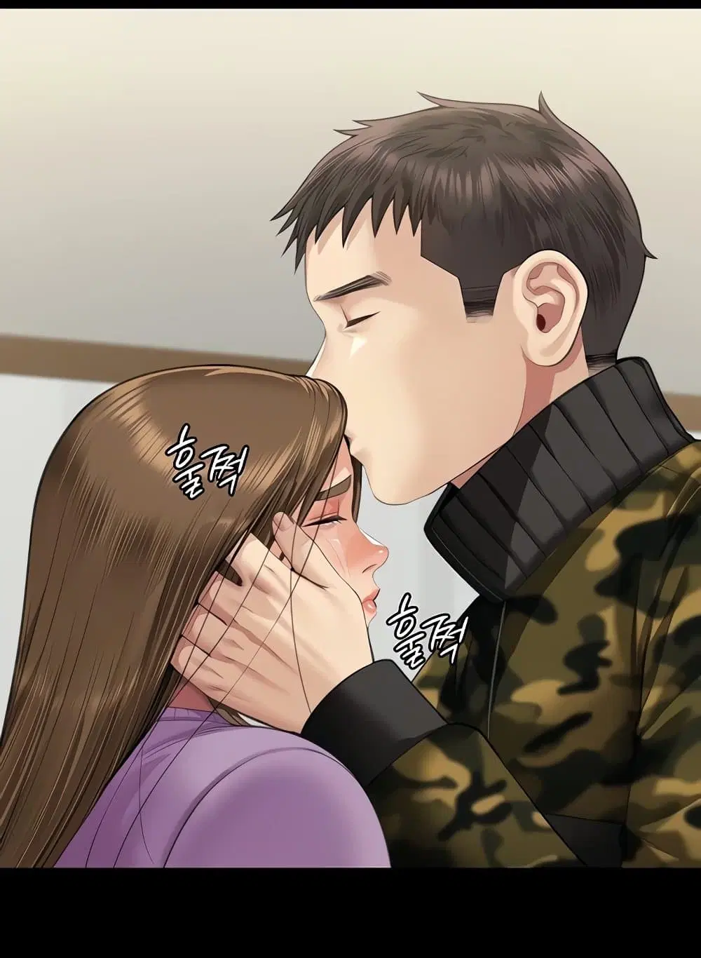Queen Bee ตอนที่ 332 — page 52 of 130