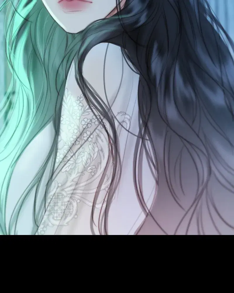 Serena ตอนที่ 88 — page 68 of 131