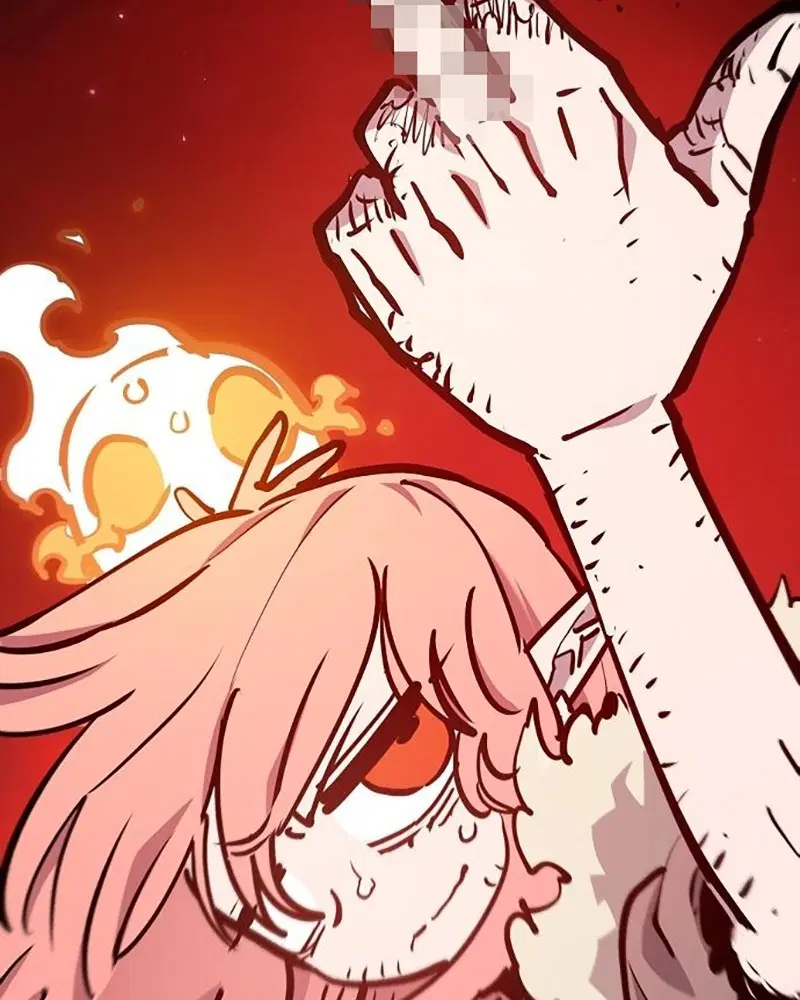 The Player ตอนที่ 167 — page 103 of 180
