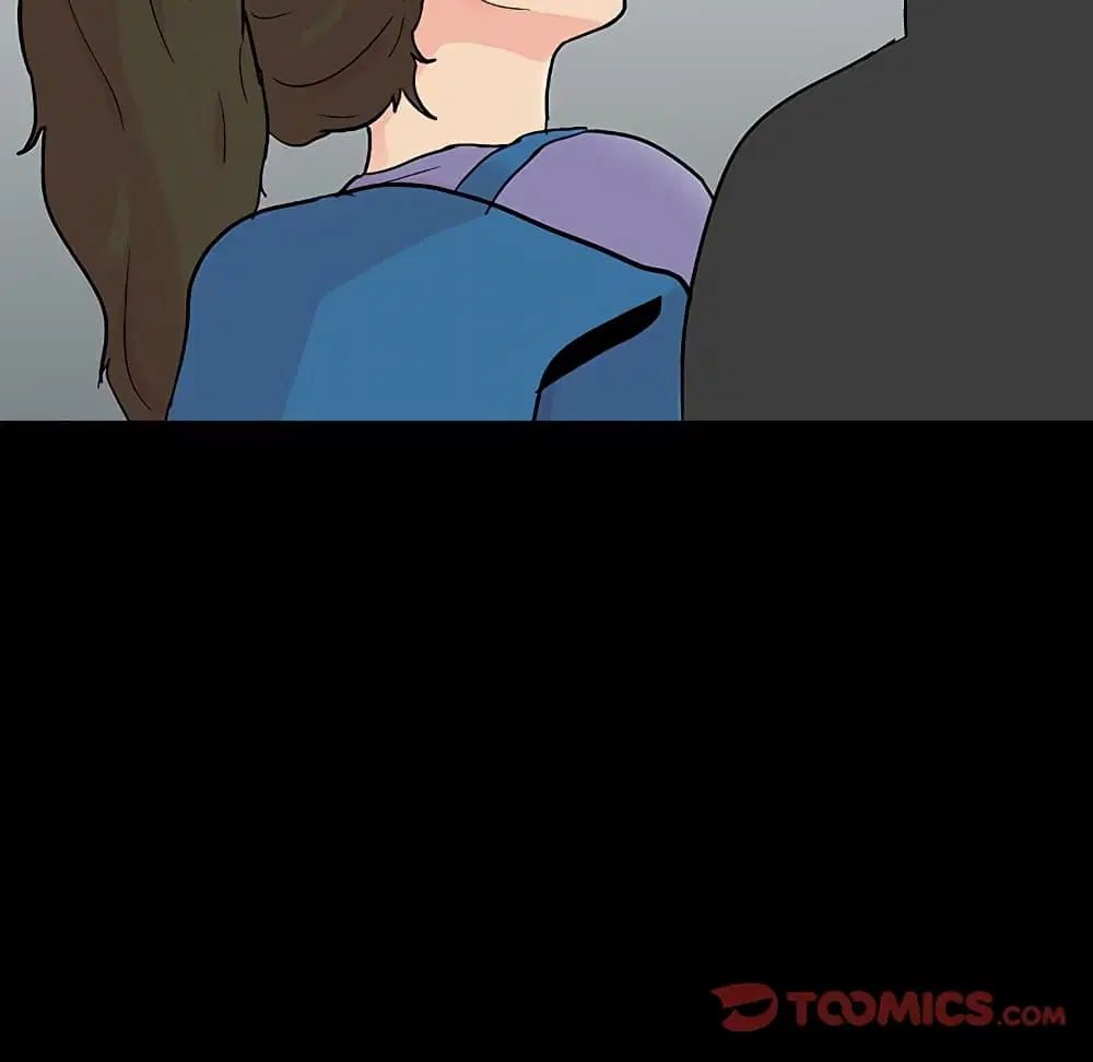 Project Utopia ตอนที่ 130 — page 80 of 101
