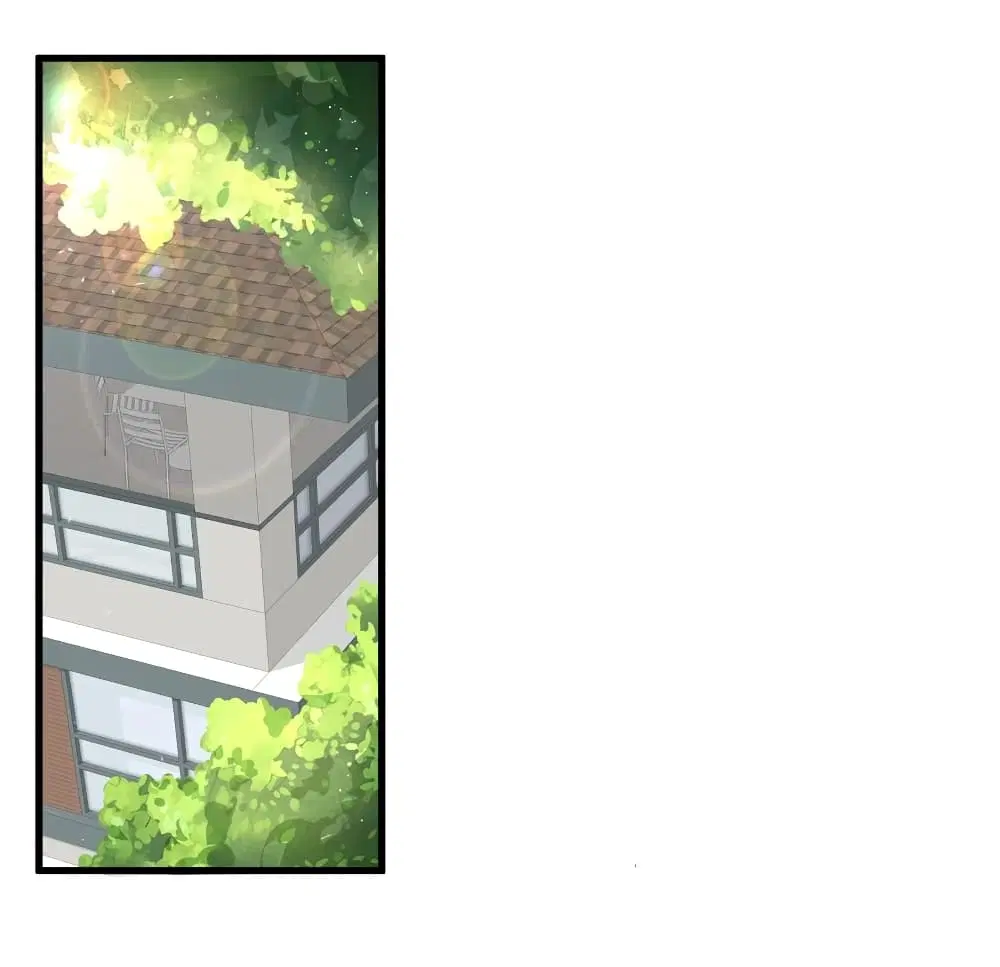 What Happended? Why I become to Girl? ตอนที่ 52 — page 33 of 57