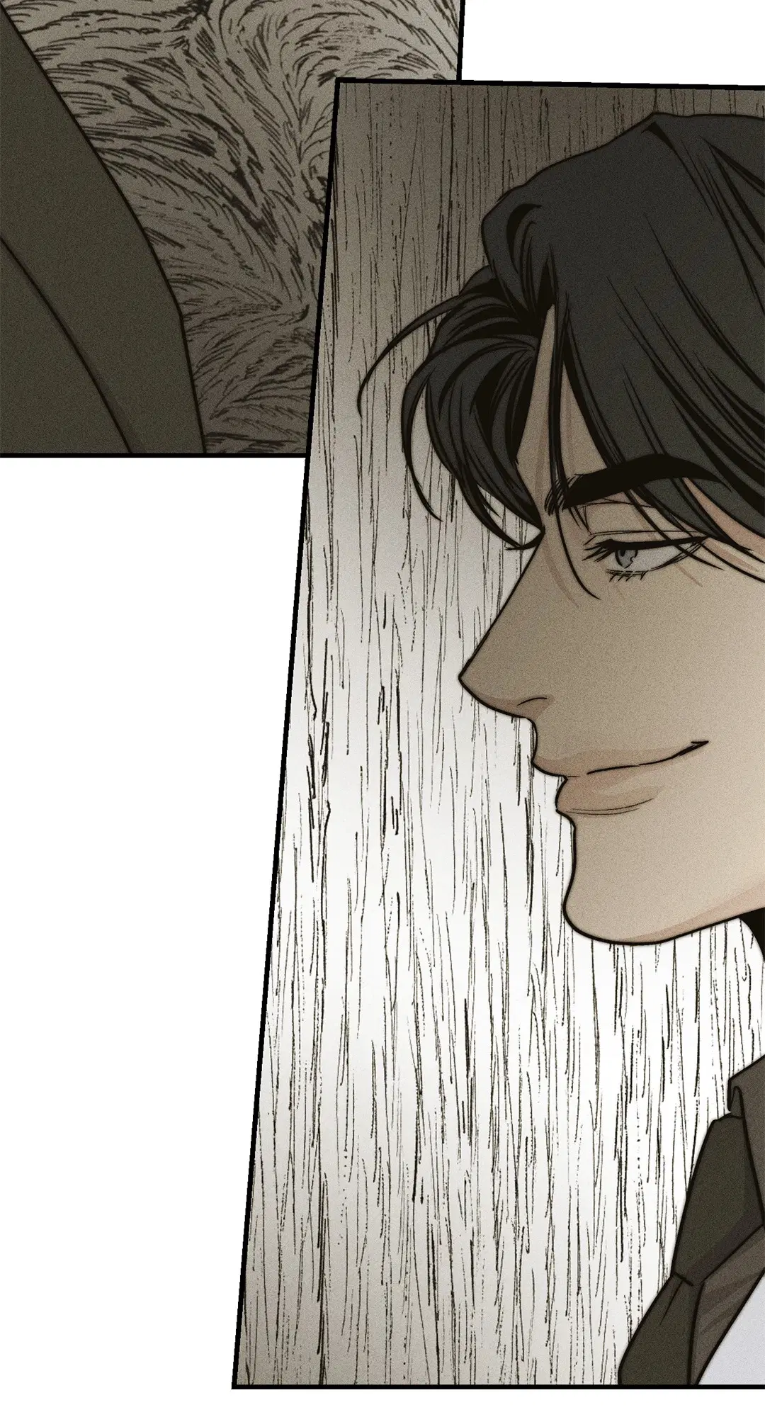 PAYBACK ตอนที่ 90 — page 64 of 106
