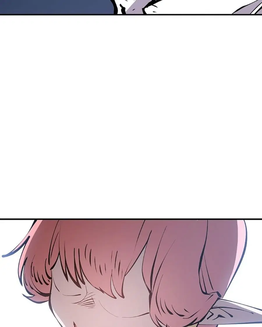 The Player ตอนที่ 95 — page 131 of 144
