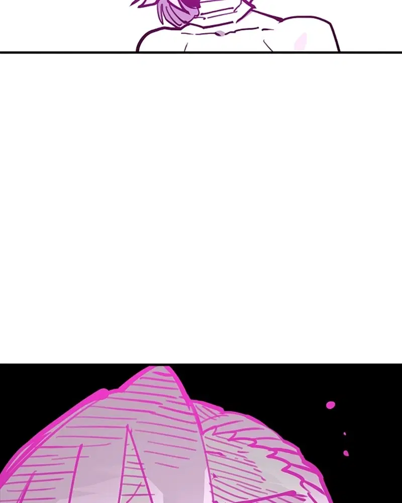The Player ตอนที่ 153 — page 153 of 158