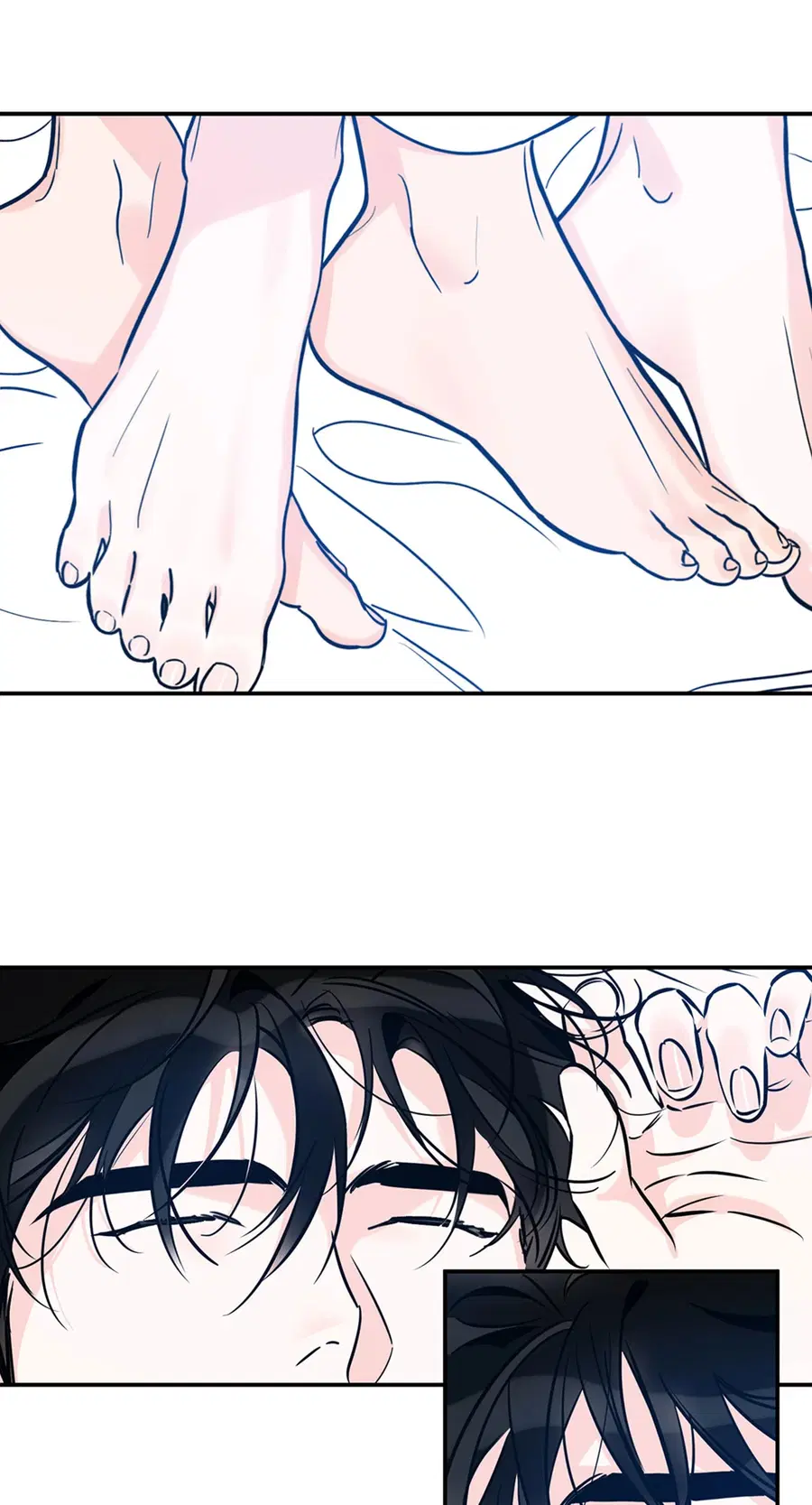 Lucky Paradise ตอนที่ 81.12 — page 41 of 80