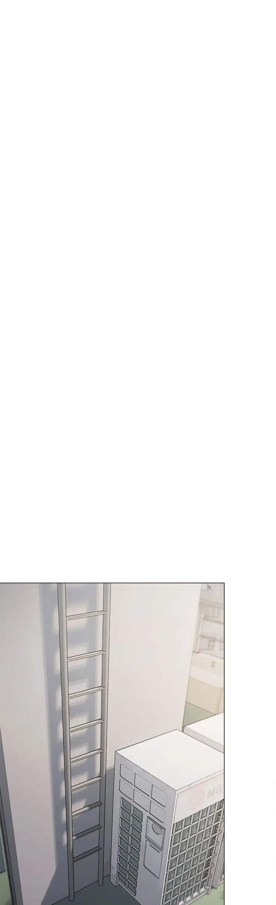 Stop Smoking ตอนที่ 73 — page 40 of 63