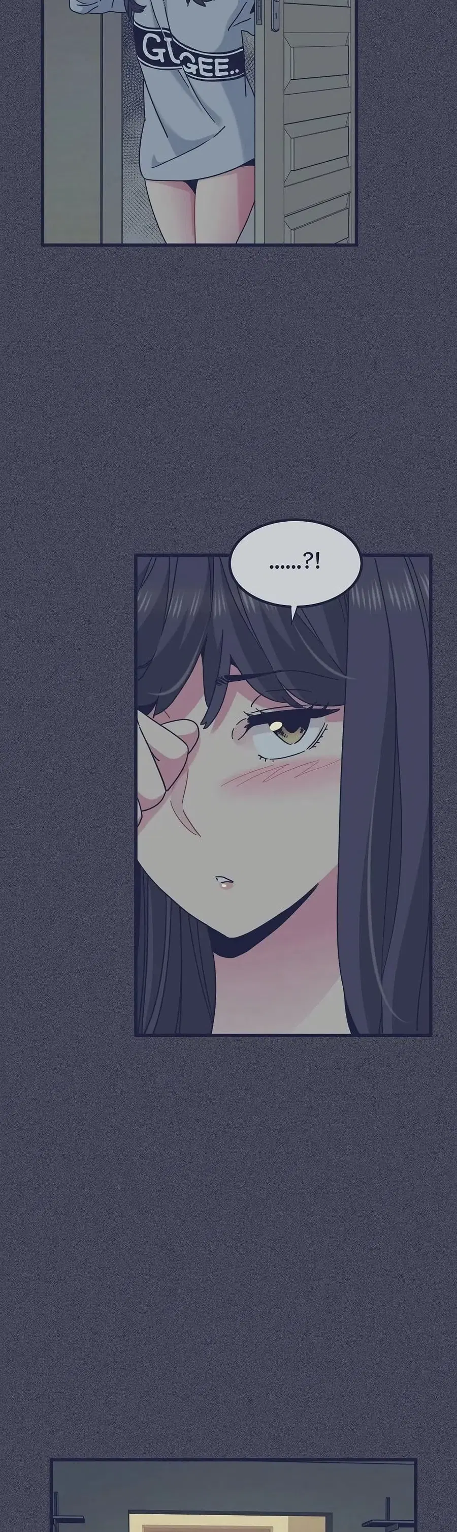 The Turning Point ตอนที่ 109 — page 9 of 50