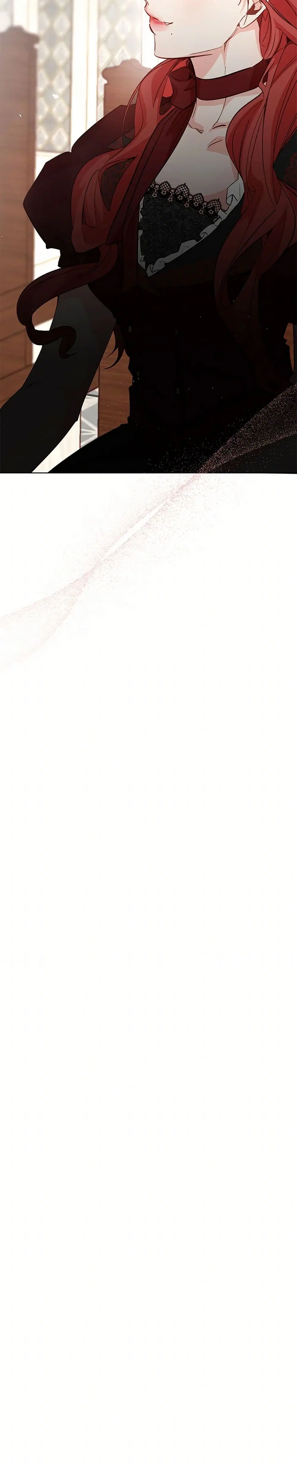 Stealing the Lady’s Heart ตอนที่ 99 — page 43 of 44