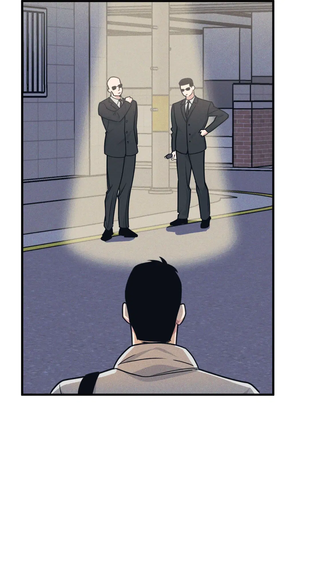 Full Volume ตอนที่ 76.18 — page 40 of 65