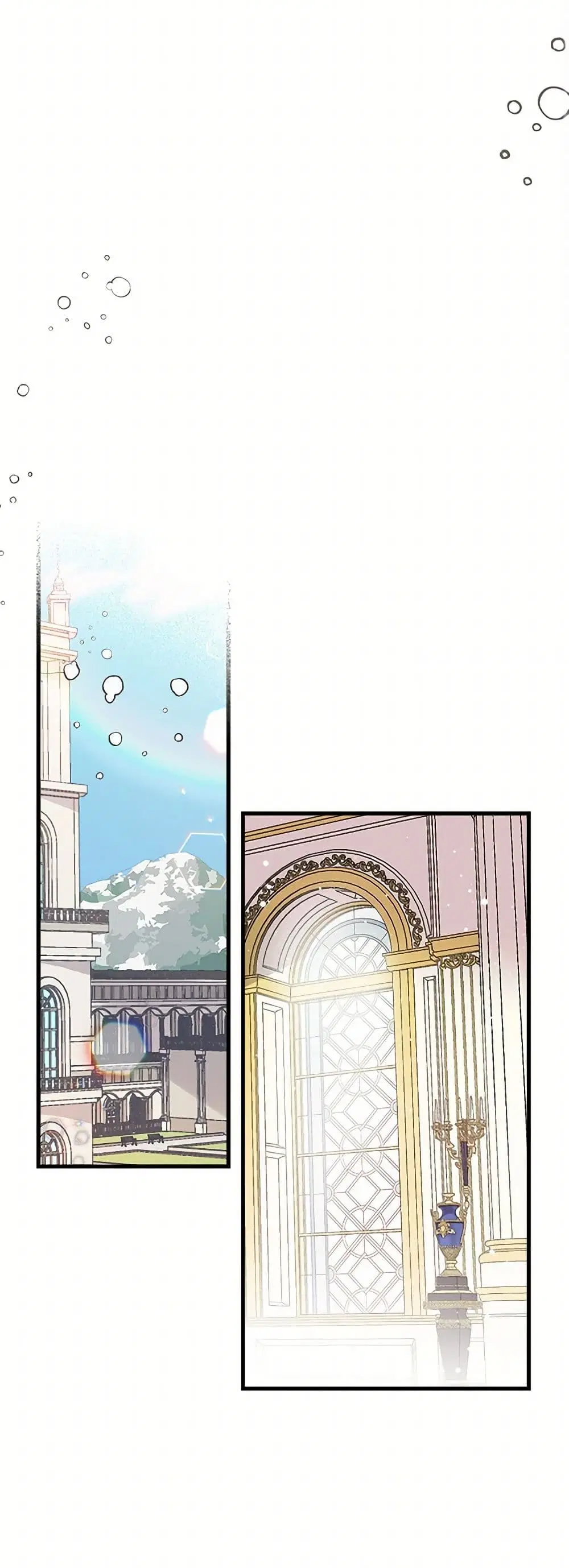 My Sister Picked up the Male Lead ตอนที่ 48 — page 14 of 37