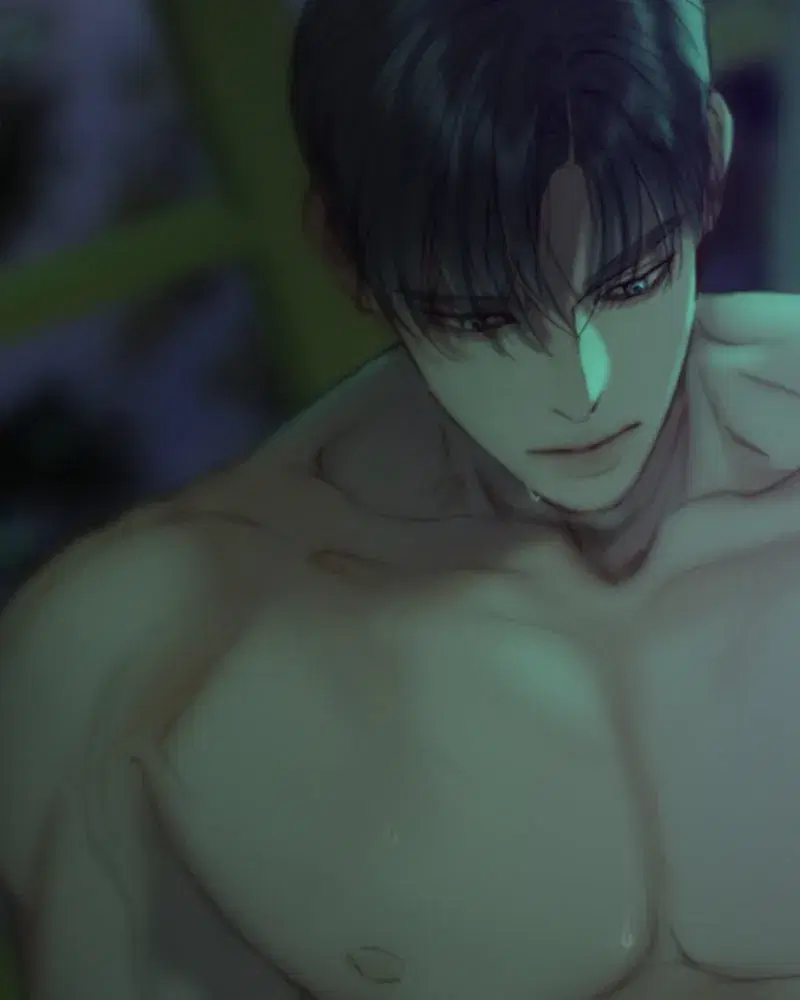 Serena ตอนที่ 109 — page 109 of 133