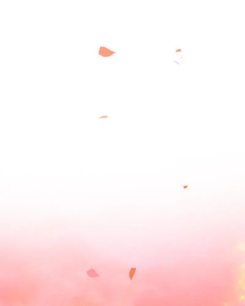 Serena ตอนที่ 74 — page 44 of 177