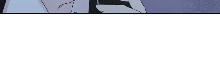 A Man of Virtue ตอนที่ 48 — page 36 of 55