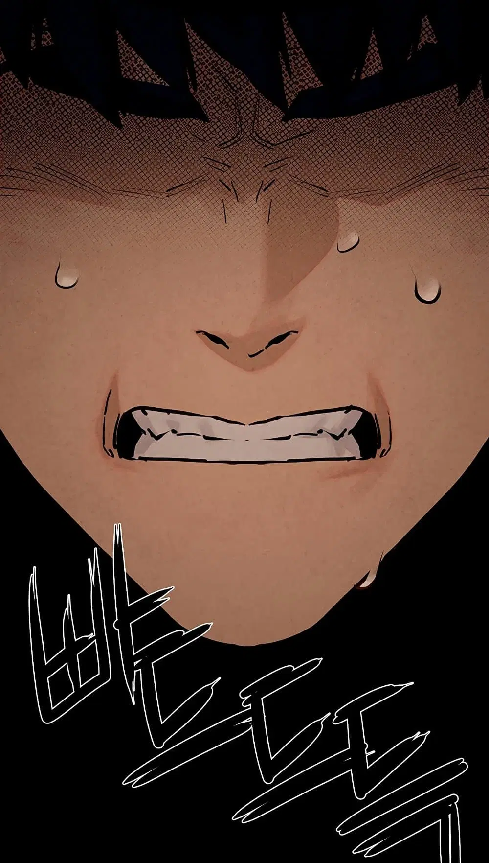 Moby Dick ตอนที่ 9 — page 40 of 95