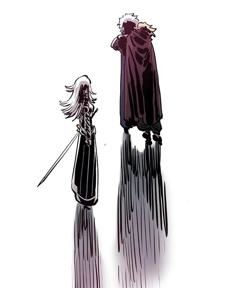 The Player ตอนที่ 162 — page 48 of 188