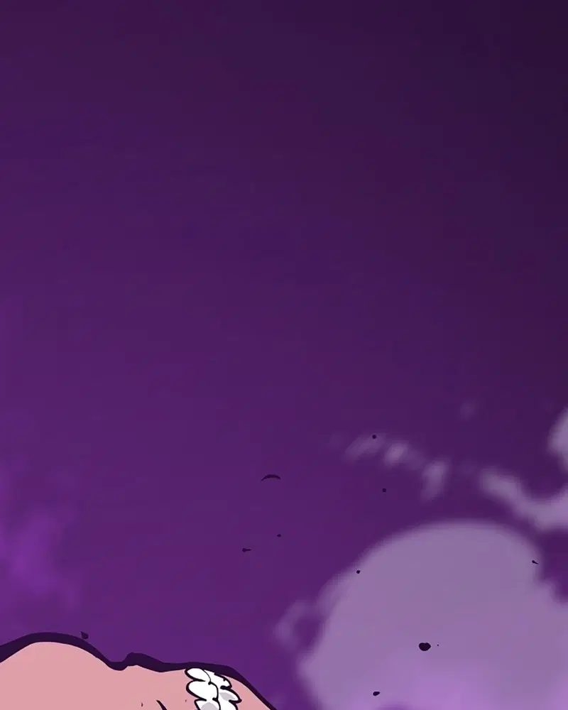 The Player ตอนที่ 138 — page 1 of 168