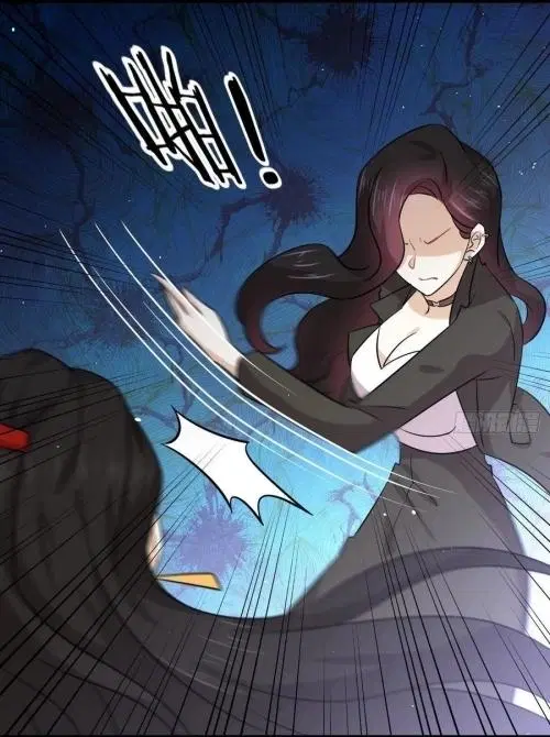 Immortal Swordsman in the Reverse World ตอนที่ 132 — page 25 of 47