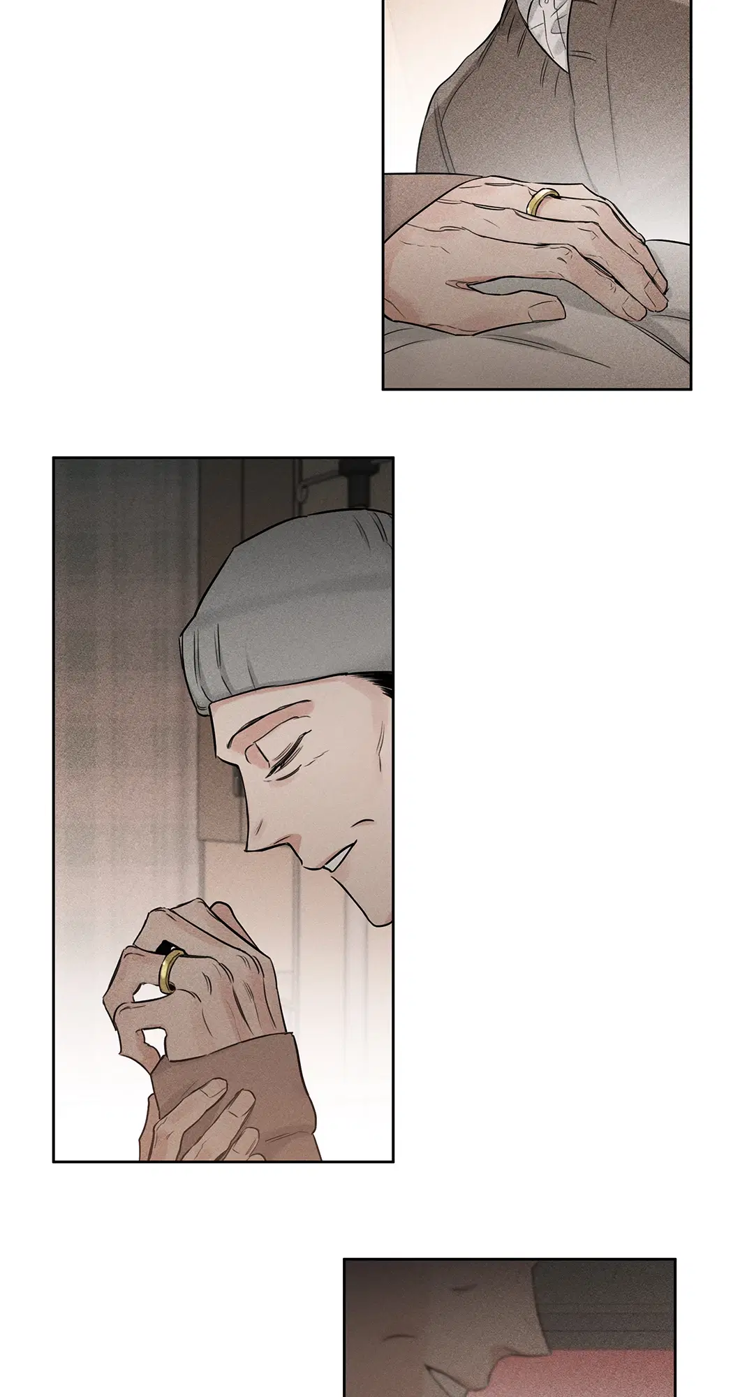 Roses and Champagne ตอนที่ 52.05 — page 12 of 73