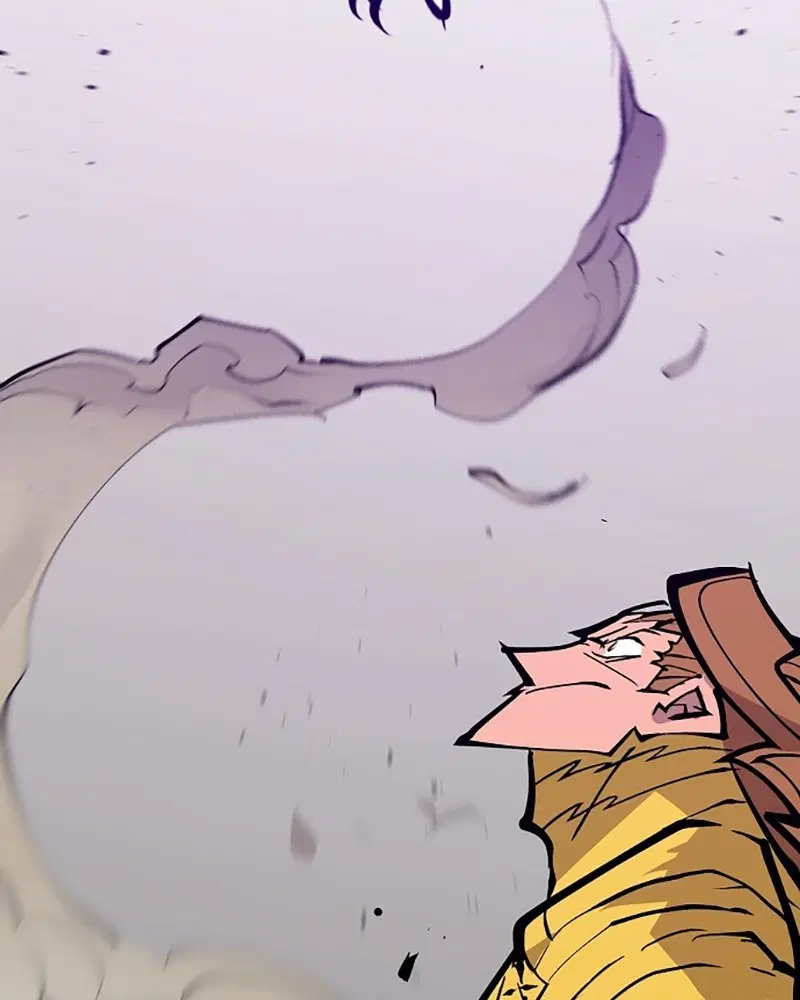 The Player ตอนที่ 137 — page 84 of 150