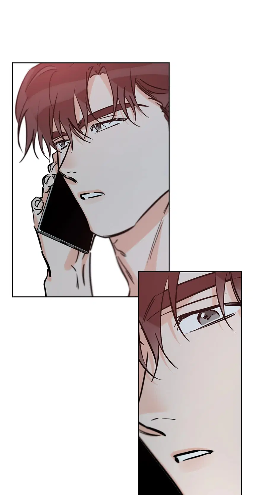 Lucky Paradise ตอนที่ 44 — page 22 of 68