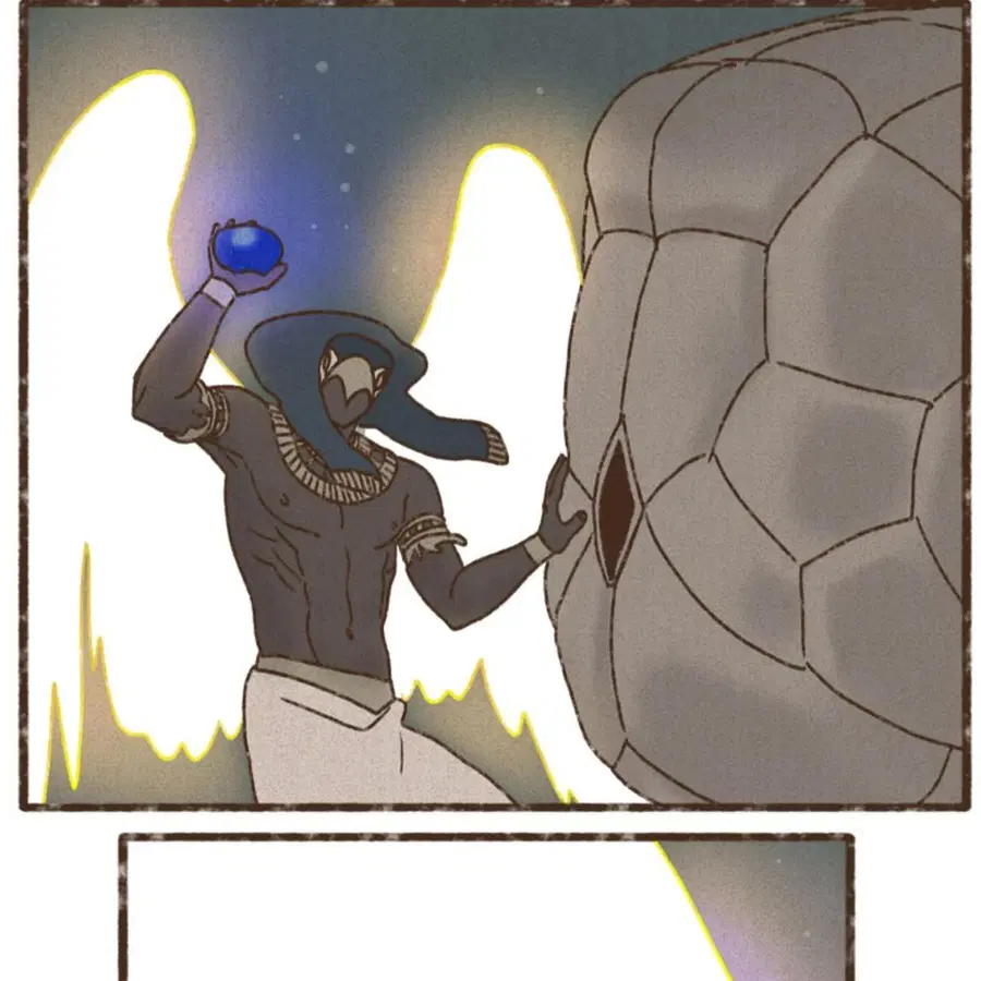 ENNEAD ตอนที่ 91 — page 32 of 65