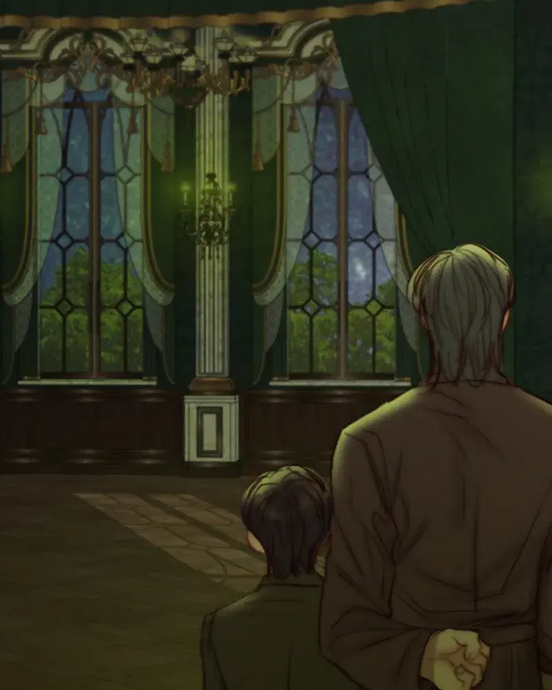 Serena ตอนที่ 125 — page 50 of 140