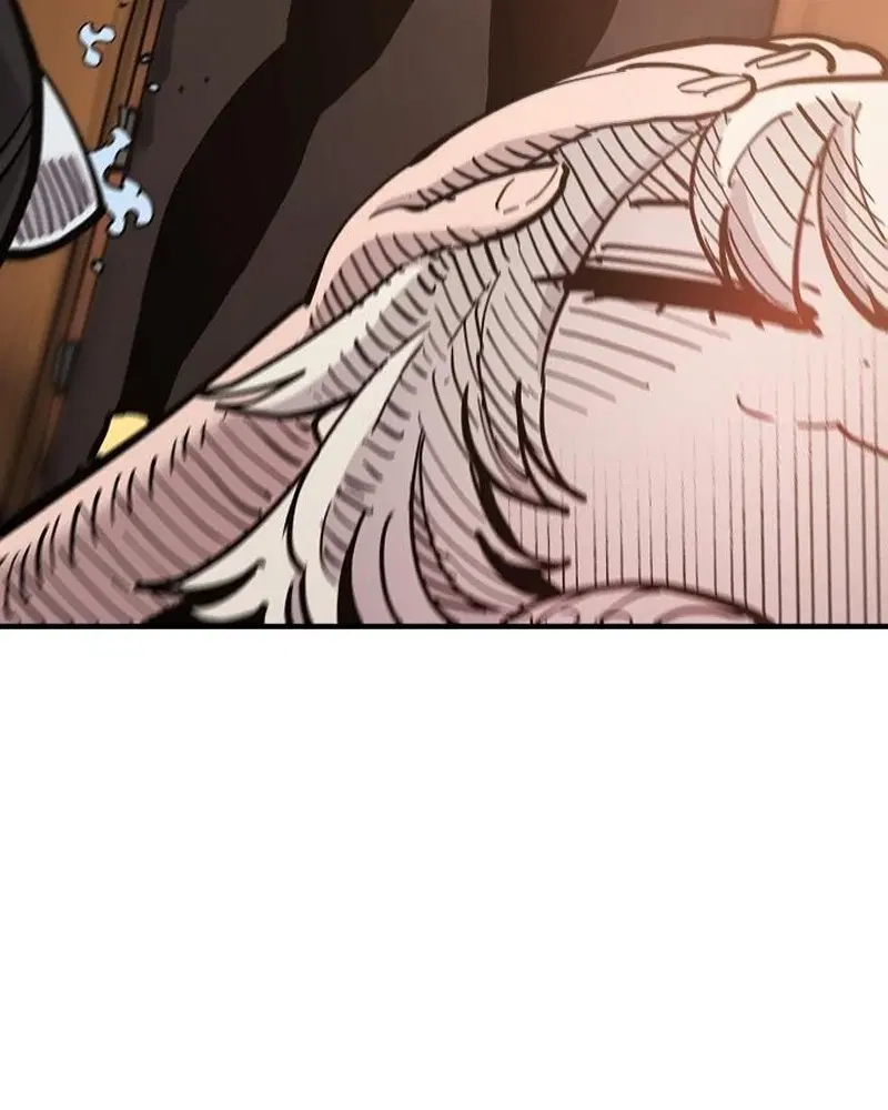 The Player ตอนที่ 170 — page 47 of 174