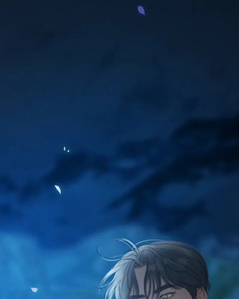 Serena ตอนที่ 71 — page 4 of 167