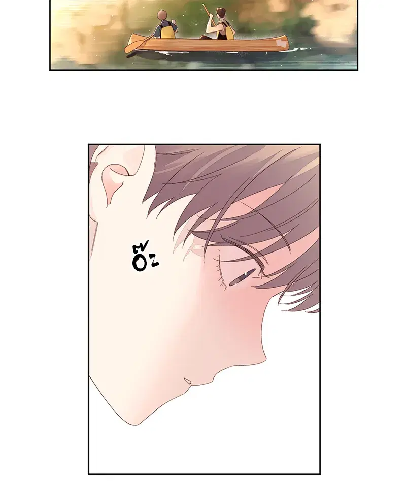 4 Week Lovers ตอนที่ 83 — page 45 of 57