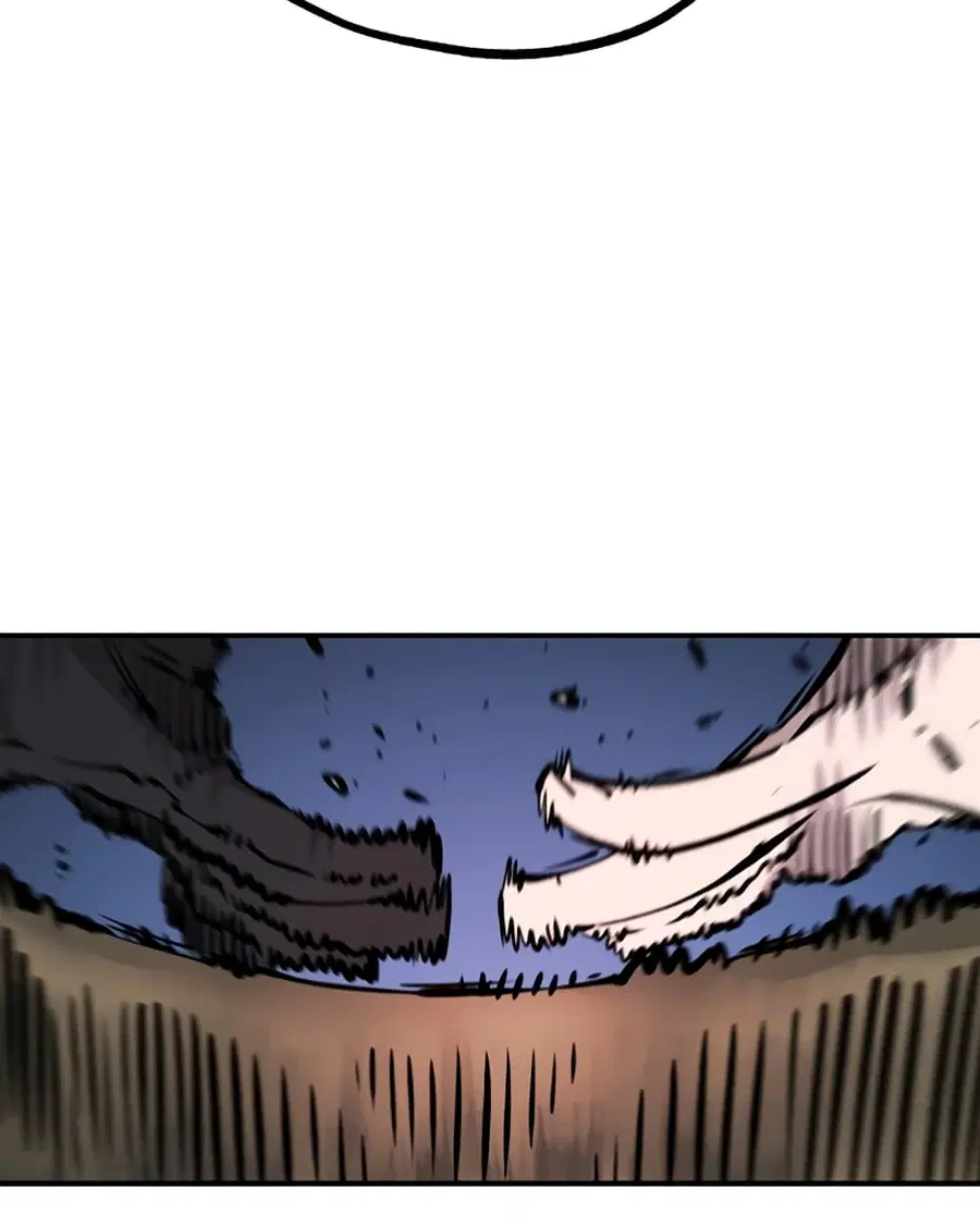 The Player ตอนที่ 92 — page 35 of 115