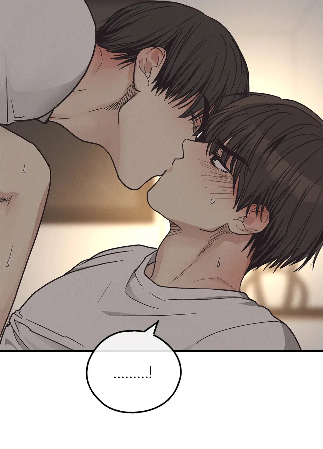 PAYBACK ตอนที่ 64 — page 87 of 91