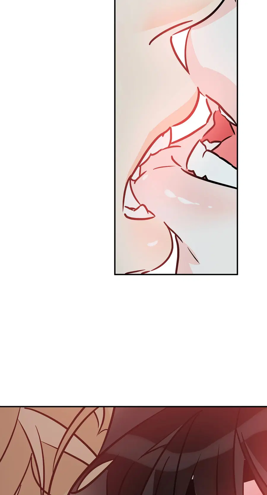 Lucky Paradise ตอนที่ 81.23 — page 49 of 52