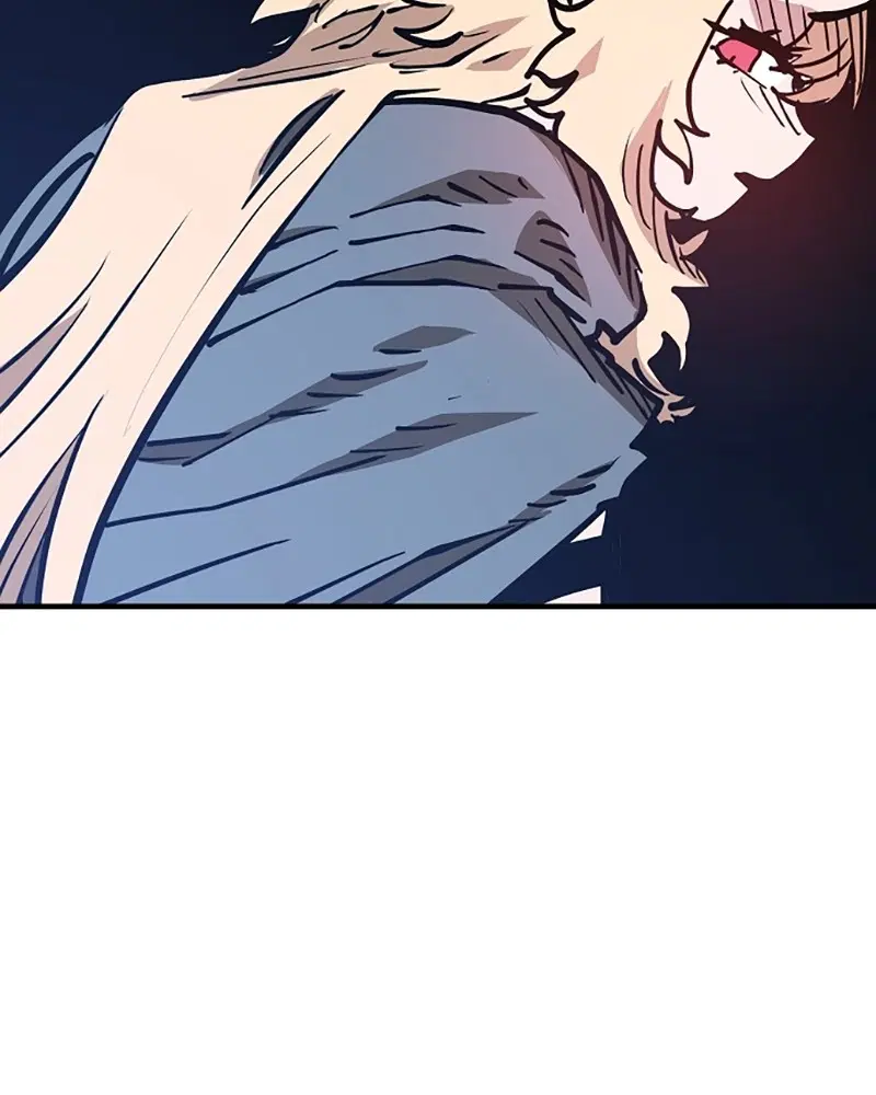 The Player ตอนที่ 139 — page 62 of 161