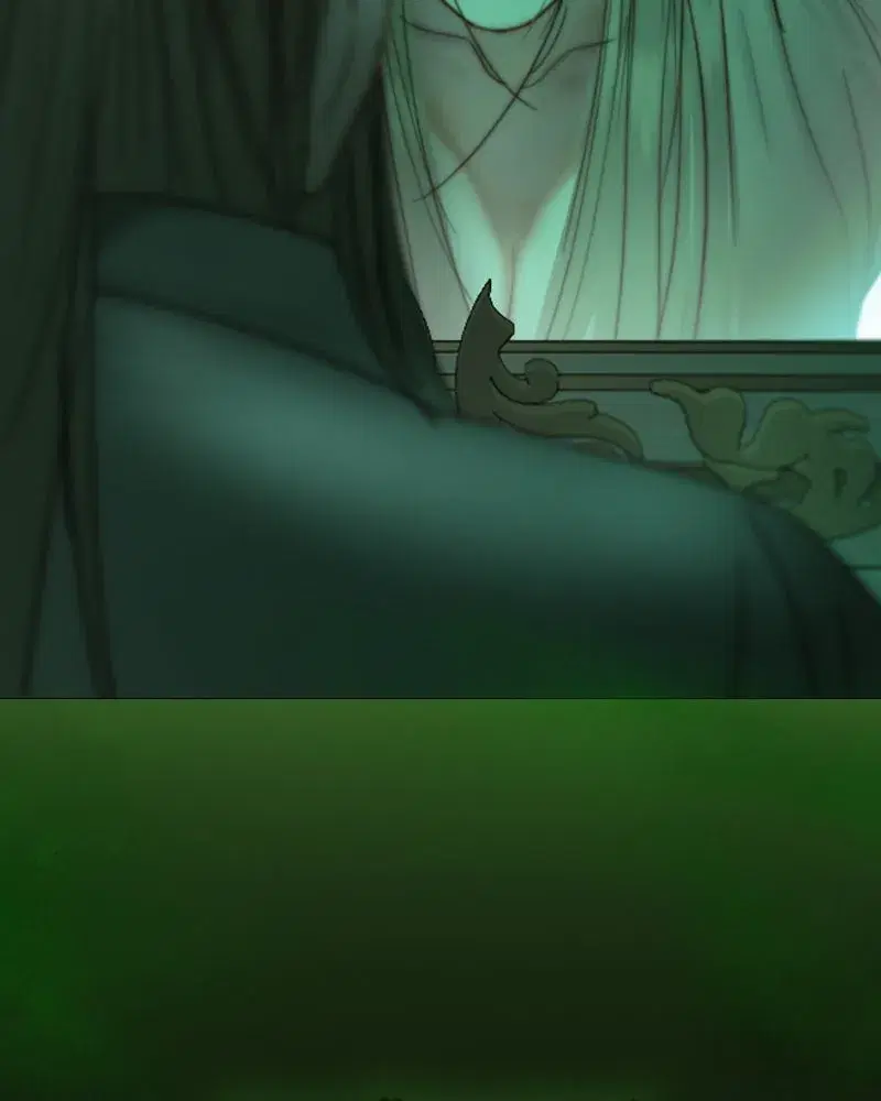 Serena ตอนที่ 103 — page 91 of 139