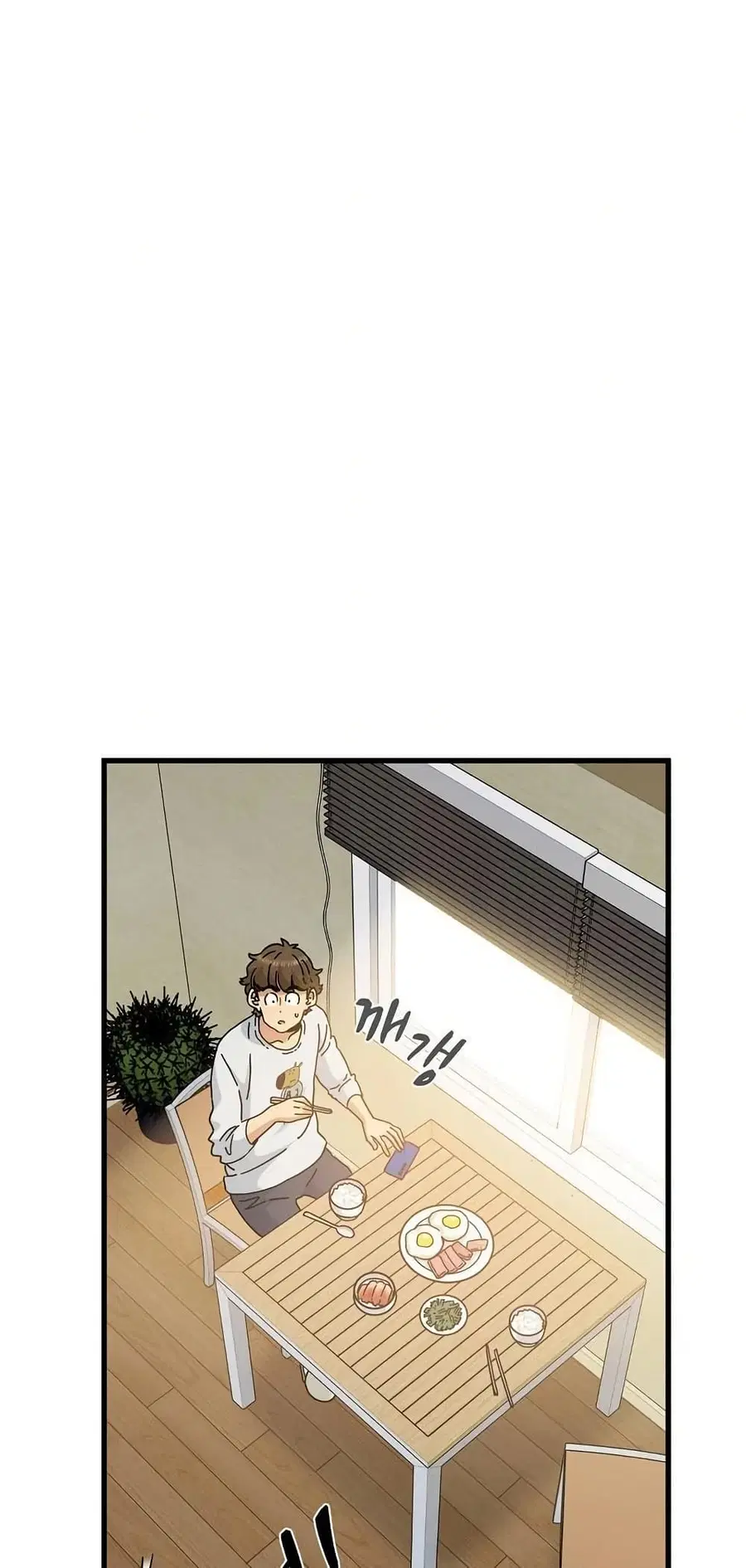 The Turning Point ตอนที่ 98 — page 35 of 80