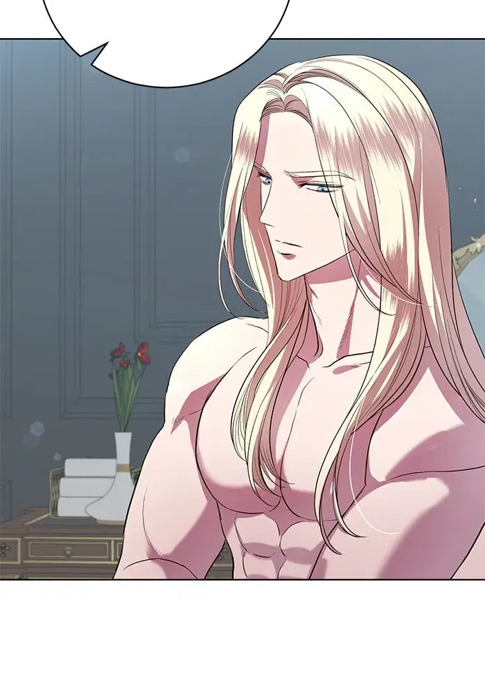 To My Husband’s Mistress ตอนที่ 13 — page 55 of 113