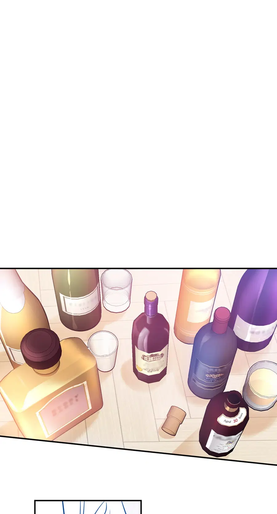 Lucky Paradise ตอนที่ 81.11 — page 21 of 64