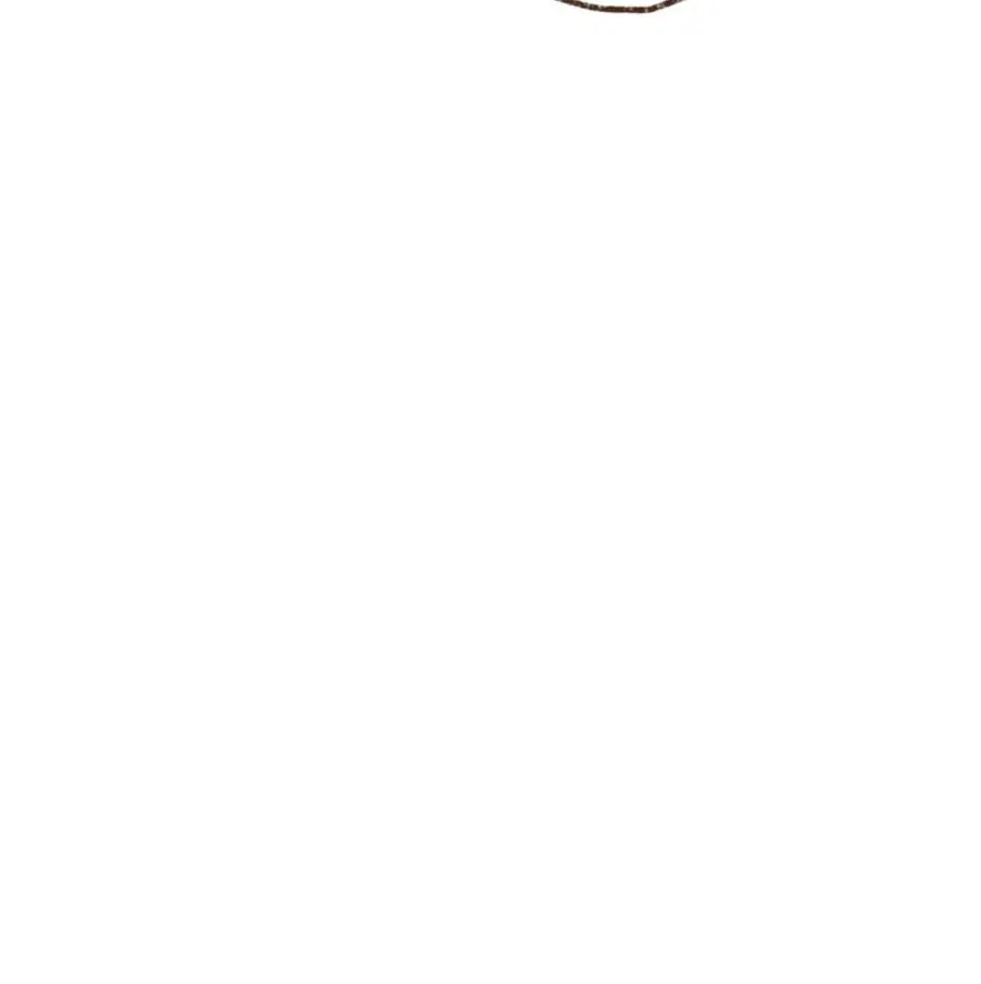 ENNEAD ตอนที่ 90 — page 10 of 63
