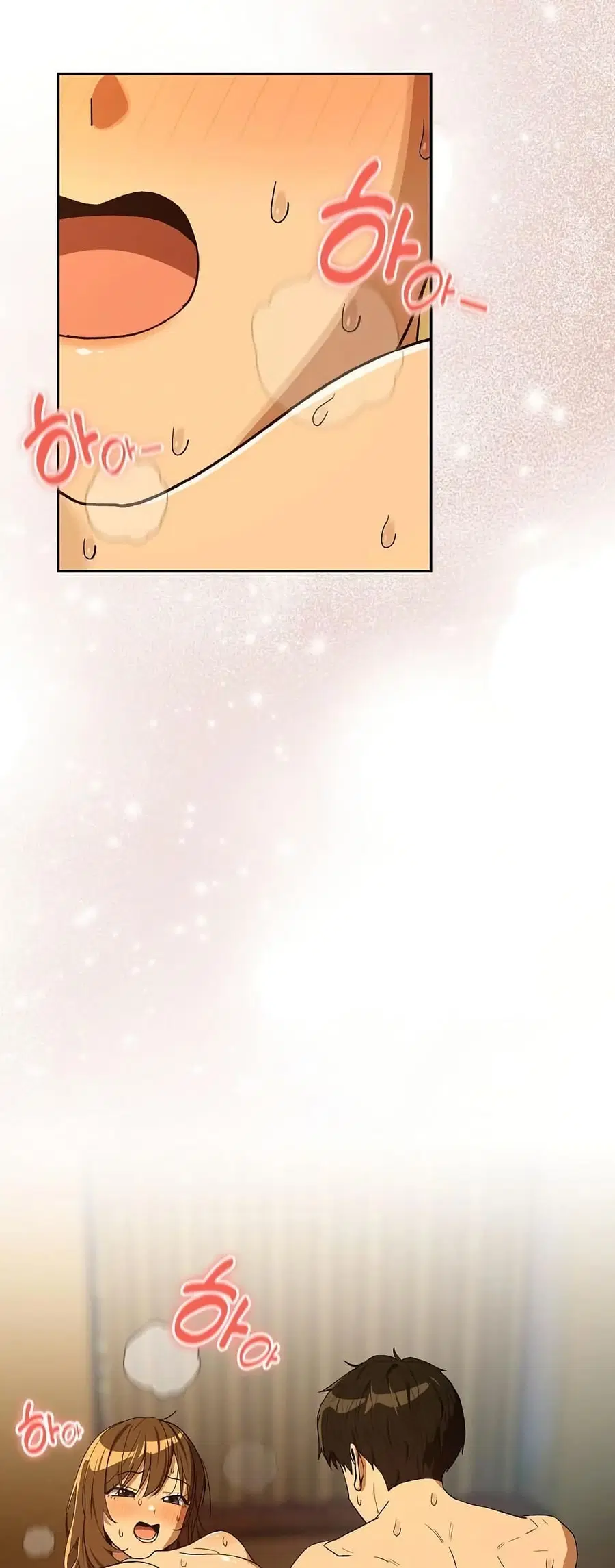 After Work Love Affairs ตอนที่ 94 — page 3 of 53