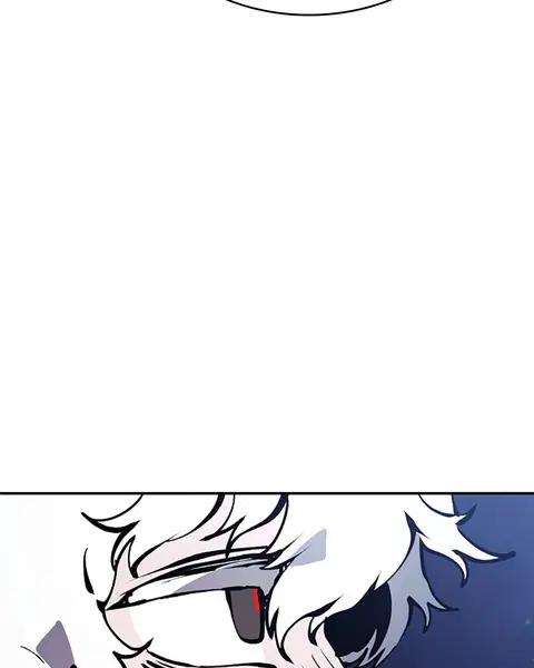 The Player ตอนที่ 62 — page 38 of 144