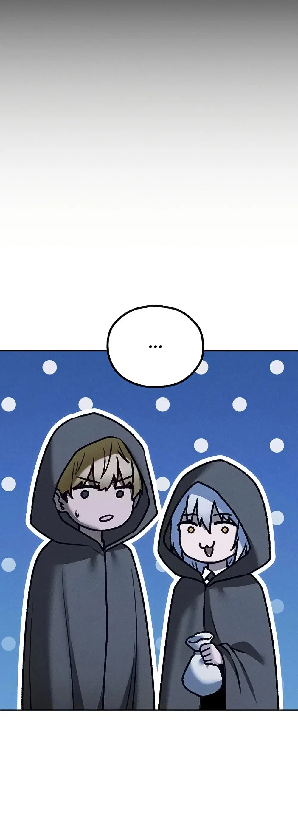 Milf Hunting in Another World ตอนที่ 111 — page 33 of 51
